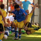 KRUG20120908010.jpg