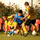 KRUG20120908015.jpg