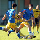 KRUG20120908014.jpg