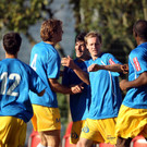 KRUG20120908030.jpg