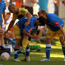KRUG20120908011.jpg