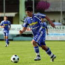 KRUG20080826026.jpg