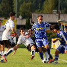 KRUG20080826007.jpg