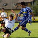 KRUG20080826032.jpg
