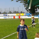 2012-09-09 10_53_23.jpg