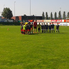 2012-09-09 10_51_51.jpg