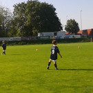 2012-09-09 10_02_30.jpg