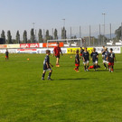 2012-09-09 10_04_58.jpg