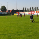 2012-09-09 10_05_04.jpg