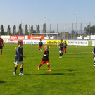 2012-09-09 10_05_22.jpg