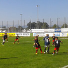 2012-09-09 10_05_25.jpg