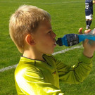 2012-09-09 10_21_24.jpg