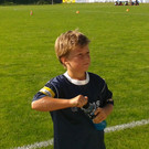2012-09-09 10_21_47.jpg