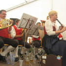Altastädtner Kilbi 2012