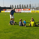 2012-09-09 10_22_49.jpg