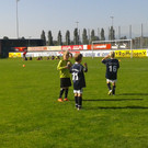 2012-09-09 10_24_44.jpg