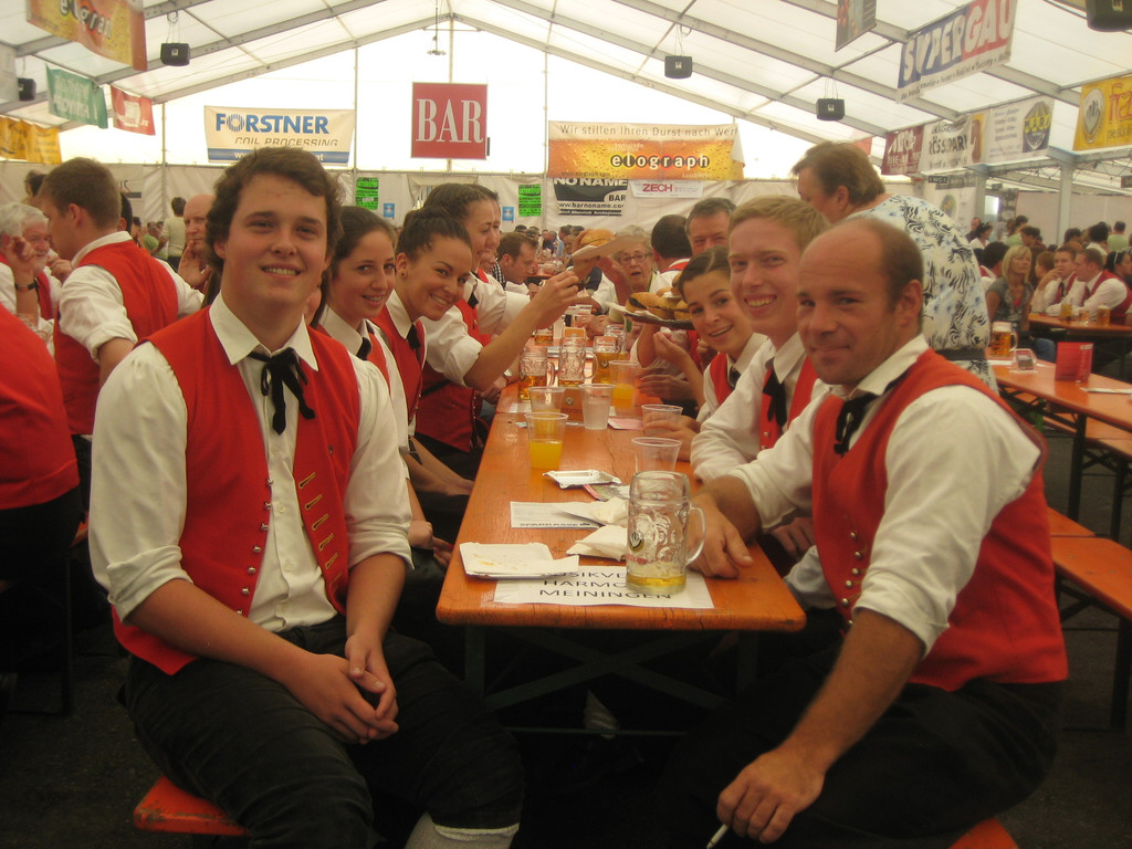 grilla_jpg 142_jpg-1347284153