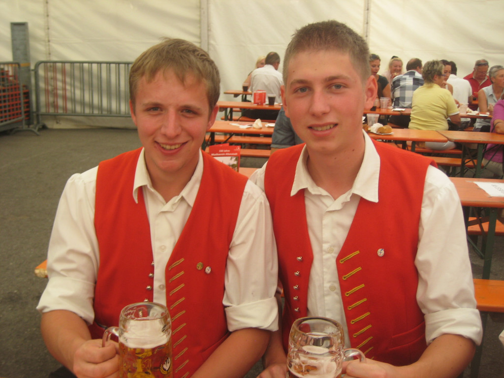 grilla_jpg 146_jpg-1347284157