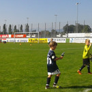 2012-09-09 10_24_57.jpg