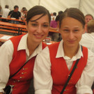grilla_jpg 148_jpg-1347284158