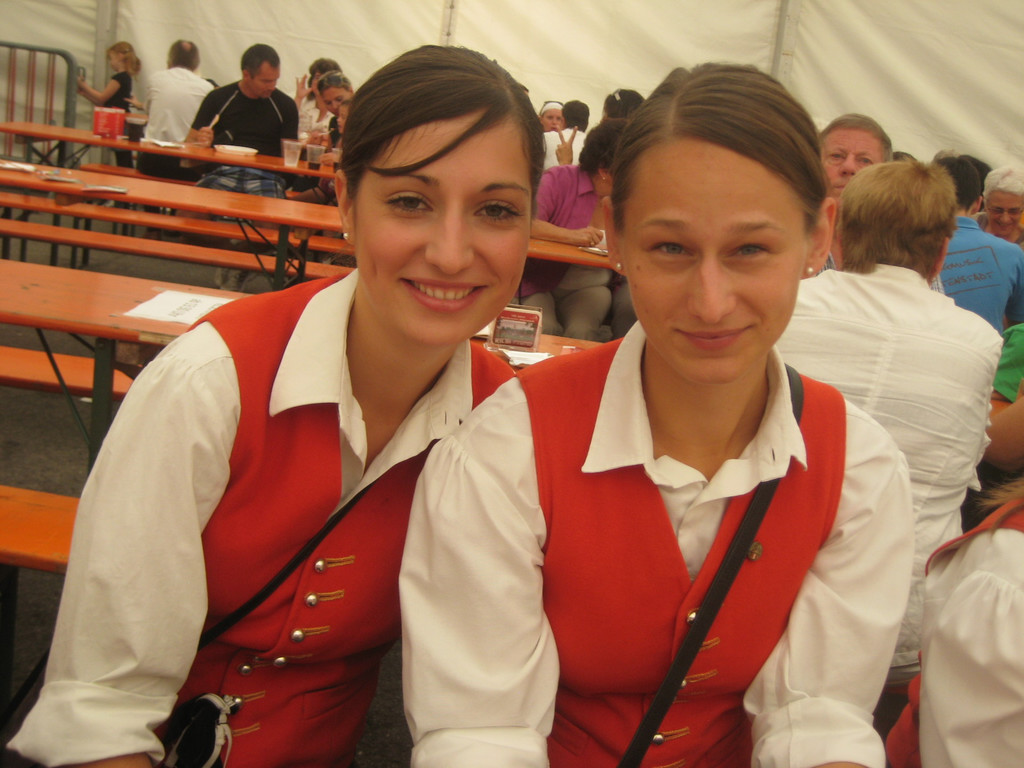 grilla_jpg 148_jpg-1347284158