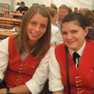grilla_jpg 150_jpg-1347284161
