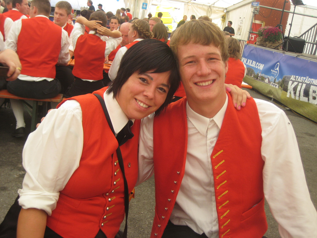 grilla_jpg 151_jpg-1347284170
