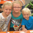 grilla_jpg 155_jpg-1347284172