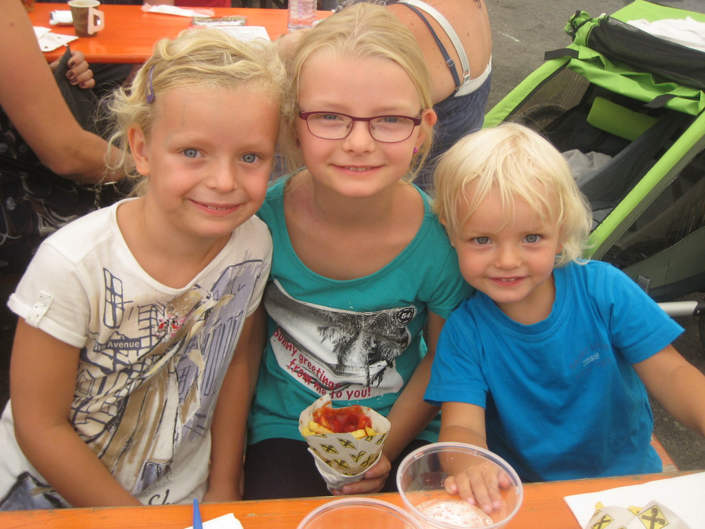 grilla_jpg 155_jpg-1347284172