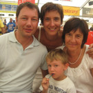 grilla_jpg 158_jpg-1347284174