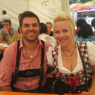 grilla_jpg 159_jpg-1347284176