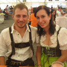 grilla_jpg 164_jpg-1347284180