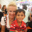 grilla_jpg 166_jpg-1347284182