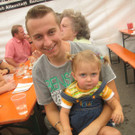 grilla_jpg 168_jpg-1347284183