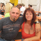 grilla_jpg 174_jpg-1347284188