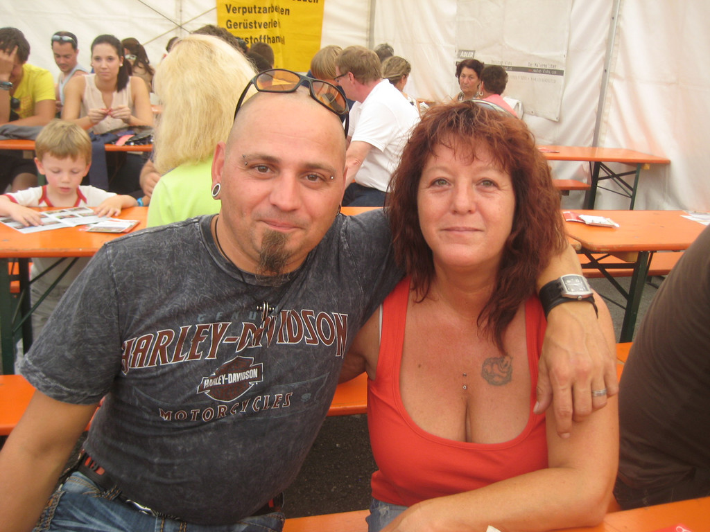 grilla_jpg 174_jpg-1347284188