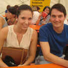 grilla_jpg 176_jpg-1347284189