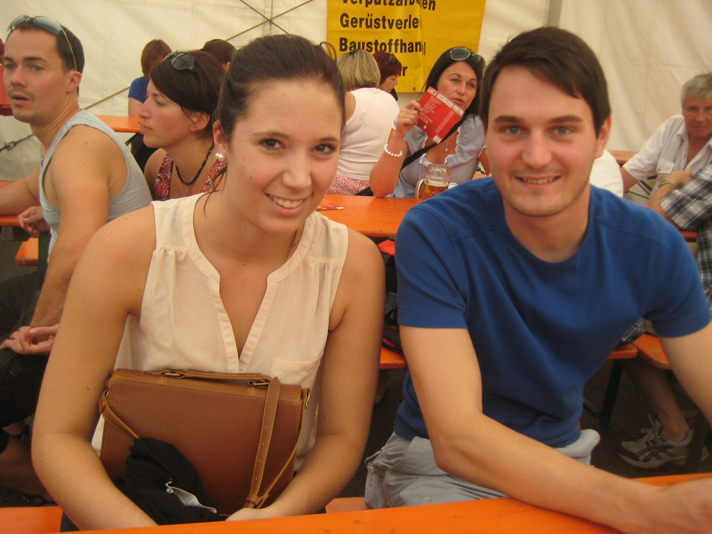 grilla_jpg 176_jpg-1347284189
