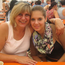grilla_jpg 178_jpg-1347284192