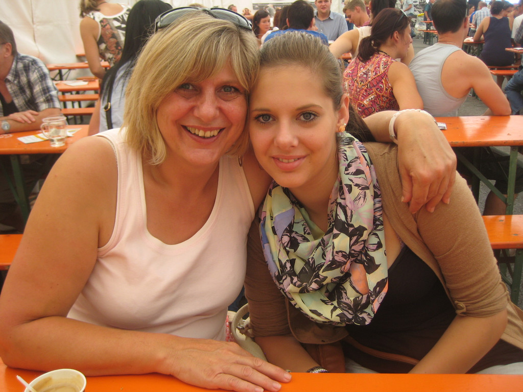 grilla_jpg 178_jpg-1347284192