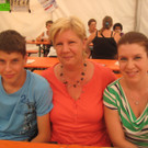 grilla_jpg 189_jpg-1347284198