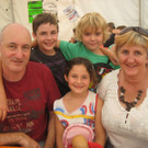 grilla_jpg 193_jpg-1347284199