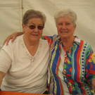 grilla_jpg 197_jpg-1347284201
