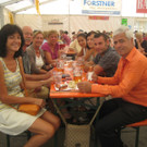 grilla_jpg 199_jpg-1347284203