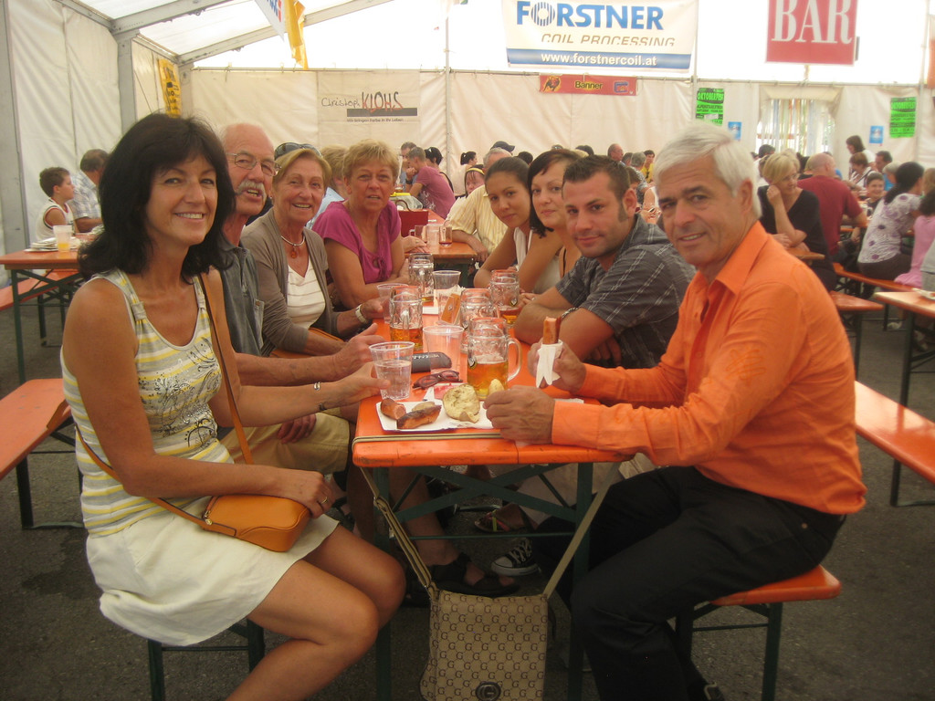grilla_jpg 199_jpg-1347284203