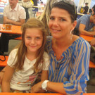 grilla_jpg 203_jpg-1347284231