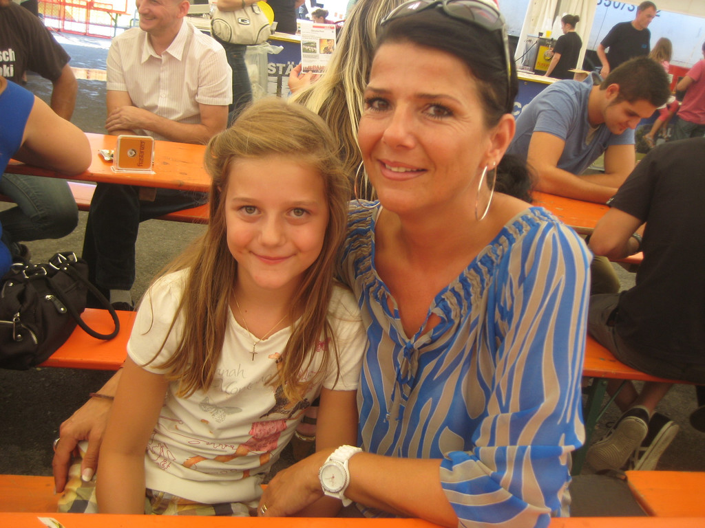 grilla_jpg 203_jpg-1347284231