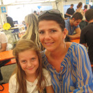 grilla_jpg 204_jpg-1347284236