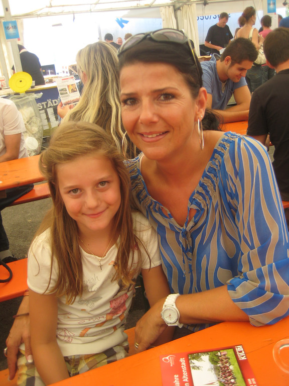 grilla_jpg 204_jpg-1347284236