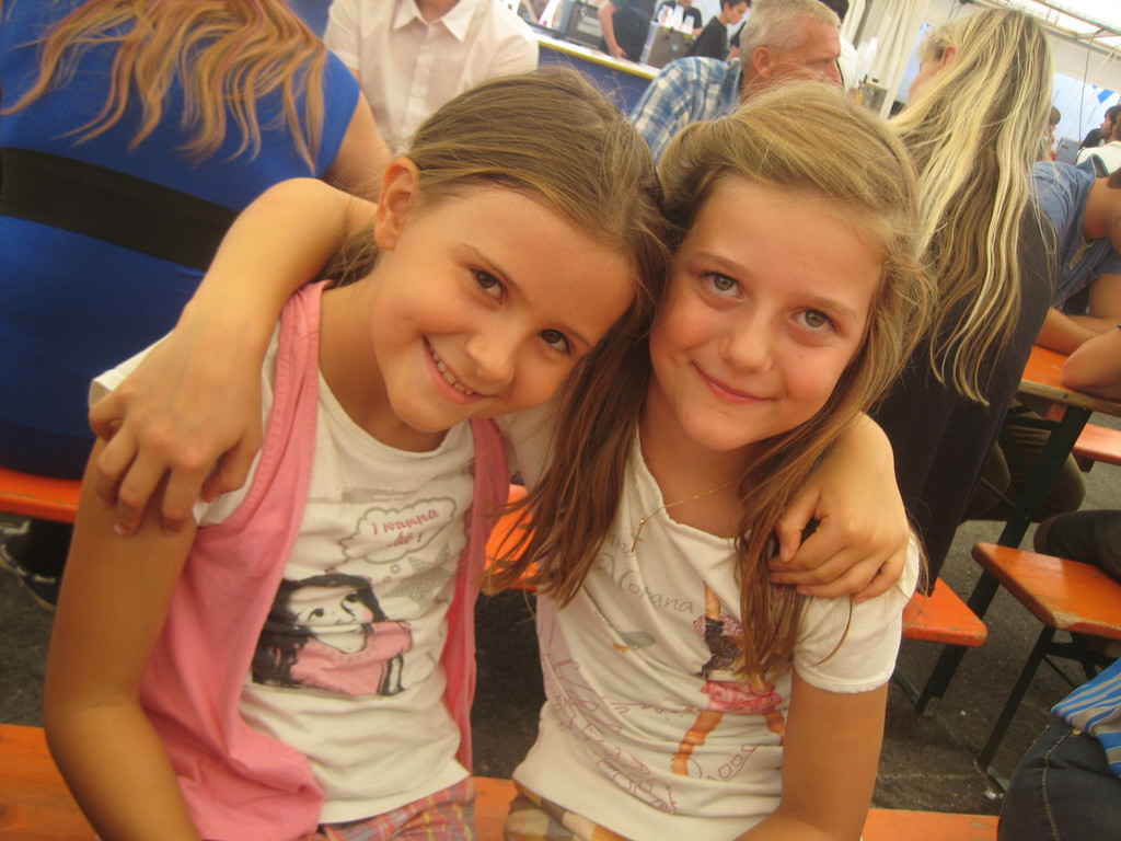 grilla_jpg 206_jpg-1347284240